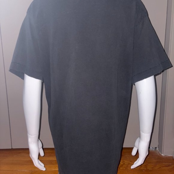 Vintage '90 James Dean Tee - Picture 4 of 9